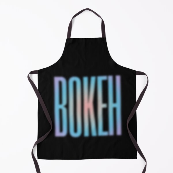 Item preview, Bokeh v.1 designed and sold by x1brett.