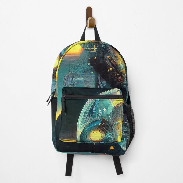 Item preview, Midjourney AI Art designed and sold by AICustomArt ⭐⭐⭐⭐⭐.