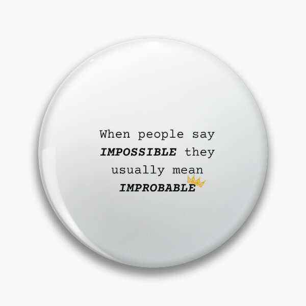 Item preview, Nikolai Lantsov Quotes designed and sold by cedarsnerdshop.