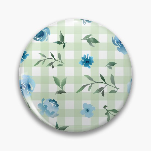 Item preview, Blue Roses designed and sold by Naart30796.