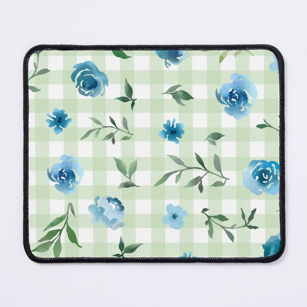 Item preview, Blue Roses designed and sold by Naart30796.
