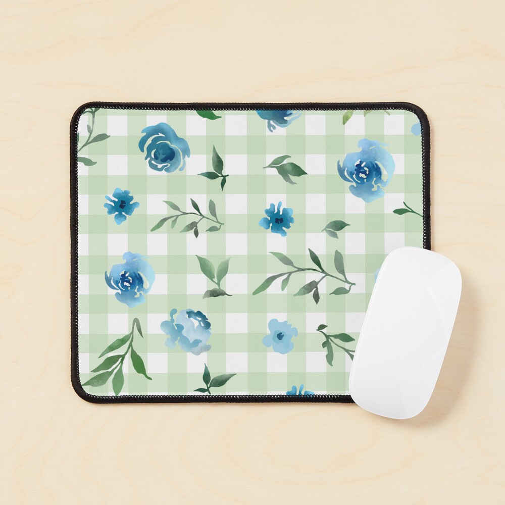 Item preview, Mouse Pad designed and sold by Naart30796.