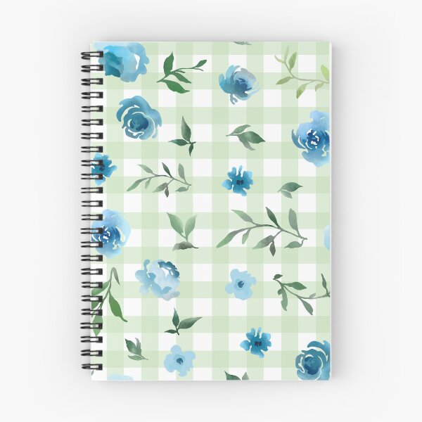 Item preview, Blue Roses designed and sold by Naart30796.