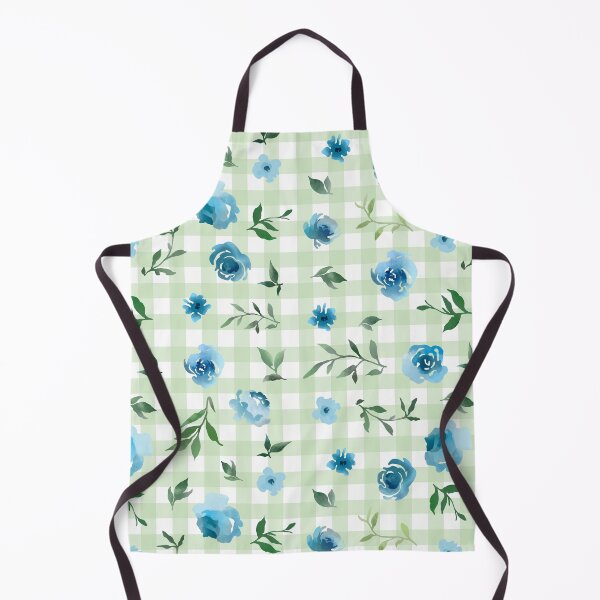 Item preview, Blue Roses designed and sold by Naart30796.