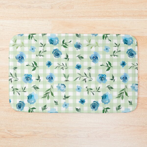 Item preview, Blue Roses designed and sold by Naart30796.