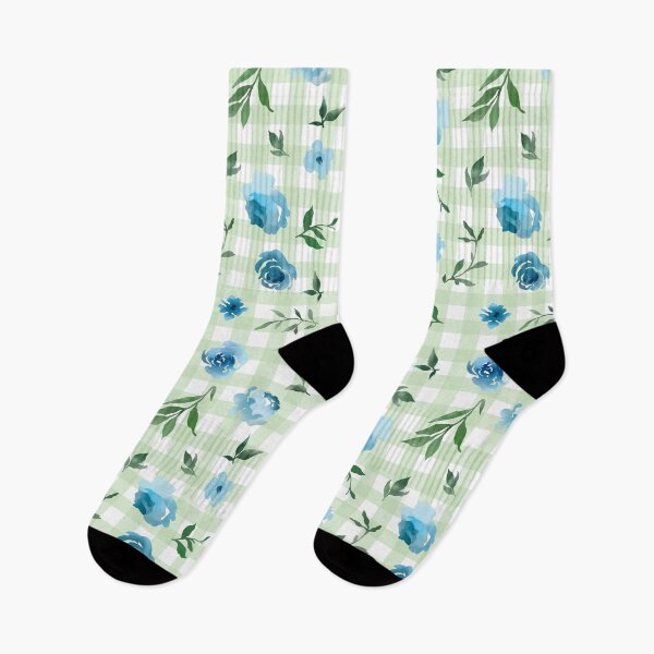 Item preview, Blue Roses designed and sold by Naart30796.