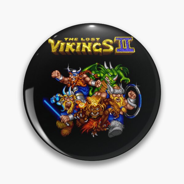 Artikelvorschau, Die wichtigsten Mega Drive-Geschenke zu Weihnachten entworfen und verkauft von EdwardoHayes.