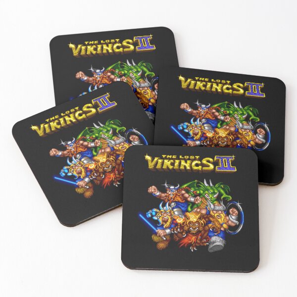 Item preview, Most Important Mega Drive Gifts For Christmas designed and sold by EdwardoHayes.