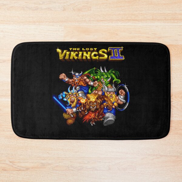Item preview, Most Important Mega Drive Gifts For Christmas designed and sold by EdwardoHayes.