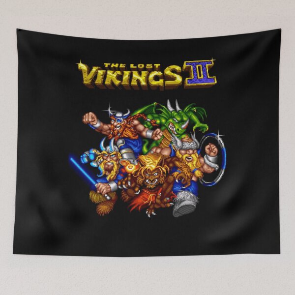 Item preview, Most Important Mega Drive Gifts For Christmas designed and sold by EdwardoHayes.