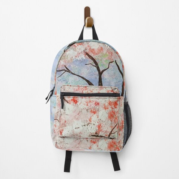 Item preview, Cherry Blossoms designed and sold by ReadStudios99.