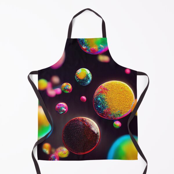 Item preview, Abstract 14 designed and sold by snoutandbeak.