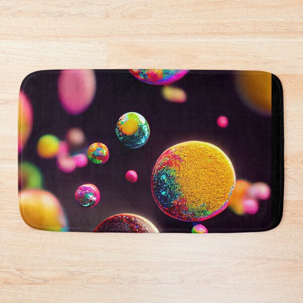 Item preview, Abstract 14 designed and sold by snoutandbeak.