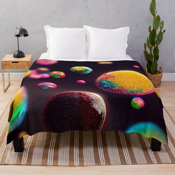 Item preview, Abstract 14 designed and sold by snoutandbeak.