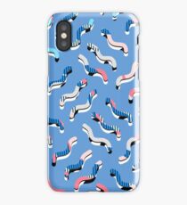 Donut Sprinkles ! iPhone Case