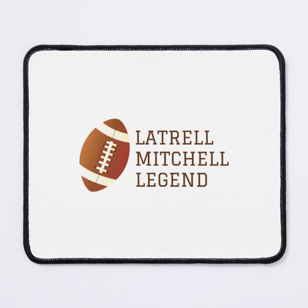 Item preview, latrell mitchell designed and sold by IndiaPresley.