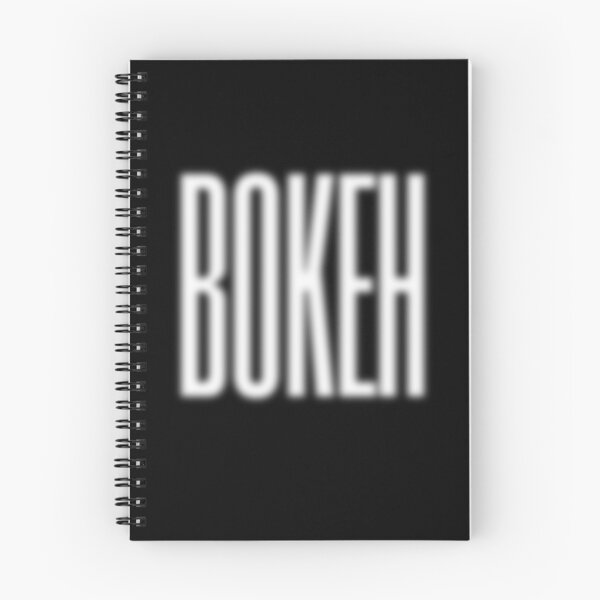 Item preview, Bokeh v.2 designed and sold by x1brett.