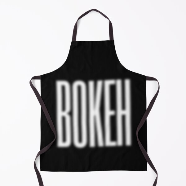 Item preview, Bokeh v.2 designed and sold by x1brett.
