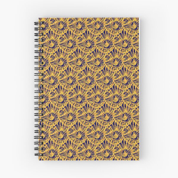 Item preview, Luxury golden texture, seamless geometric pattern designed and sold by BeInTouch.