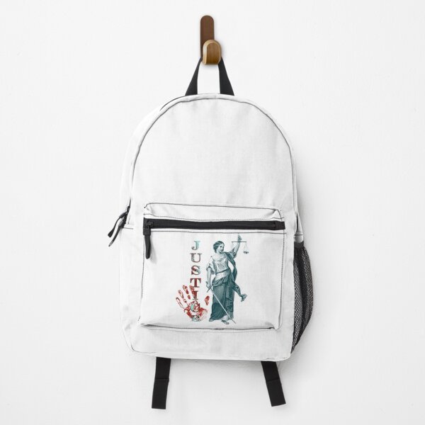 Item preview, Criminal Justice. designed and sold by RowenaMyrna.