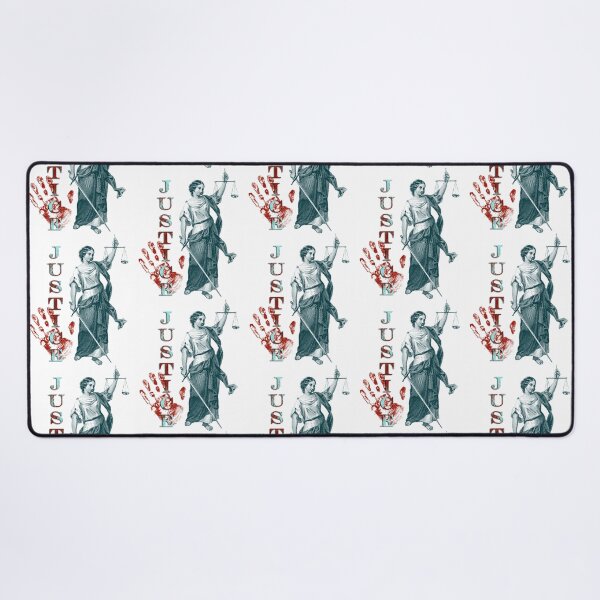 Item preview, Criminal Justice.   designed and sold by RowenaMyrna.