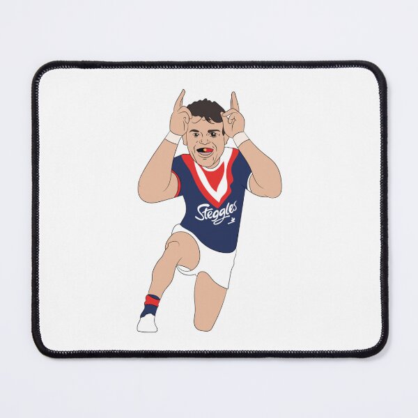 Item preview, latrell mitchell designed and sold by IndiaPresley.
