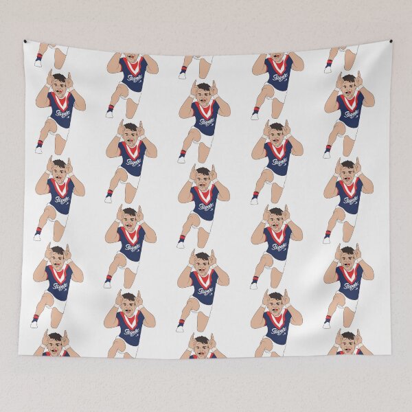 Item preview, latrell mitchell designed and sold by IndiaPresley.