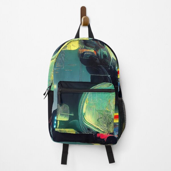 Item preview, Midjourney AI Art designed and sold by AICustomArt ⭐⭐⭐⭐⭐.