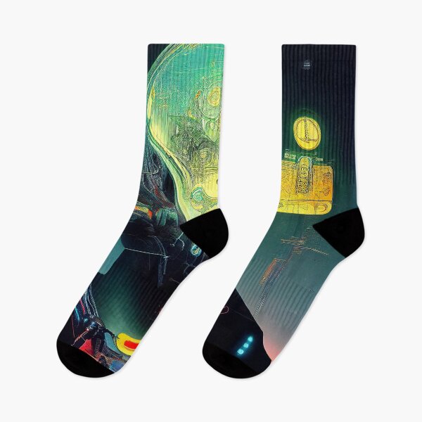 Artikelvorschau, Midjourney AI Art entworfen und verkauft von AICustomArt ⭐⭐⭐⭐⭐.