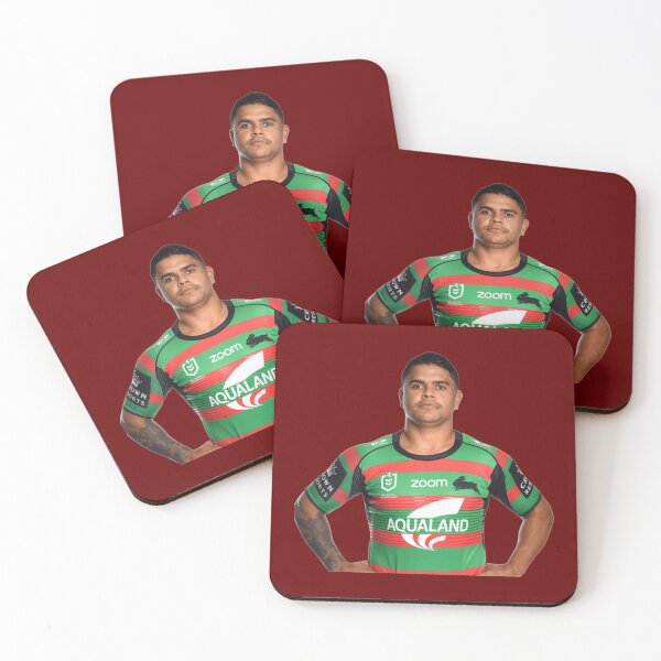 Item preview, Latrell Mitchell          designed and sold by IndiaPresley.