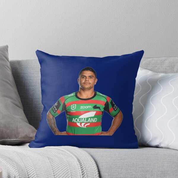 Item preview, Latrell Mitchell          designed and sold by IndiaPresley.