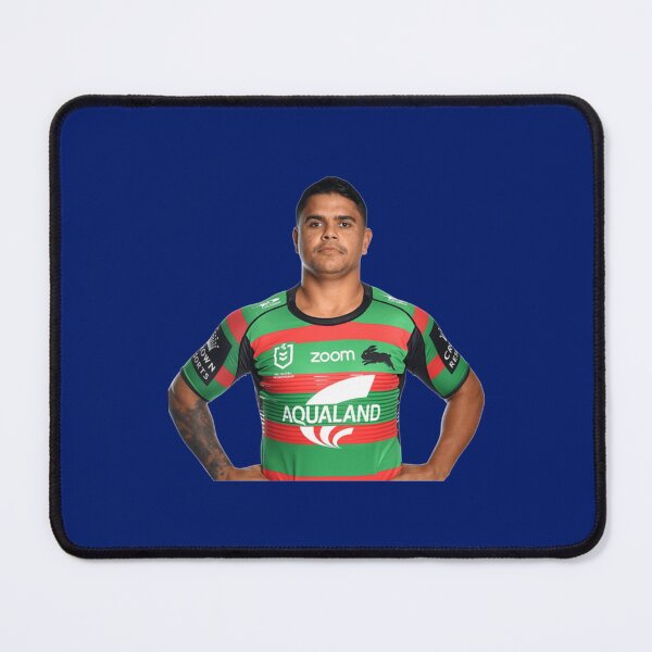 Item preview, Latrell Mitchell designed and sold by IndiaPresley.