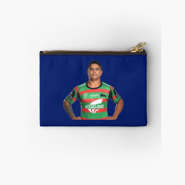 Item preview, Latrell Mitchell designed and sold by IndiaPresley.