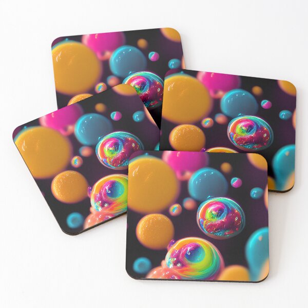 Item preview, Abstract 15 designed and sold by snoutandbeak.