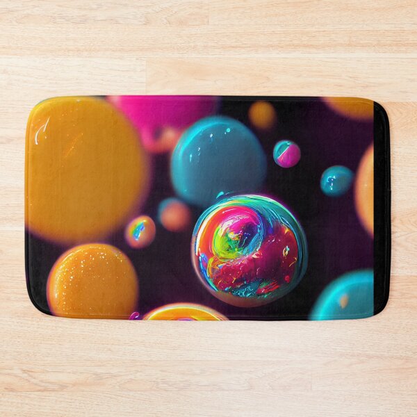 Item preview, Abstract 15 designed and sold by snoutandbeak.