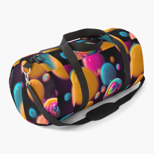 Item preview, Abstract 15 designed and sold by snoutandbeak.
