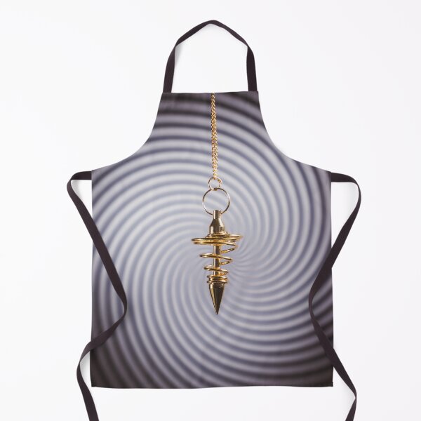 Item preview, Hypno pendant designed and sold by Zip-Zup.