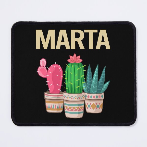 Item preview, Happy Cactus Marta designed and sold by DavetteJungle.
