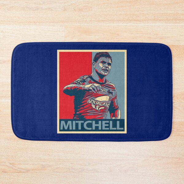 Item preview, Latrell Mitchell    (1) designed and sold by IndiaPresley.