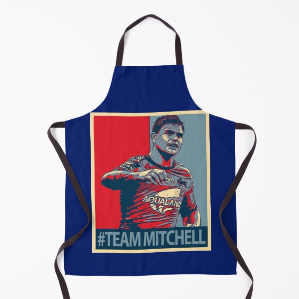 Artikelvorschau, Latrell Mitchell (2) entworfen und verkauft von IndiaPresley.