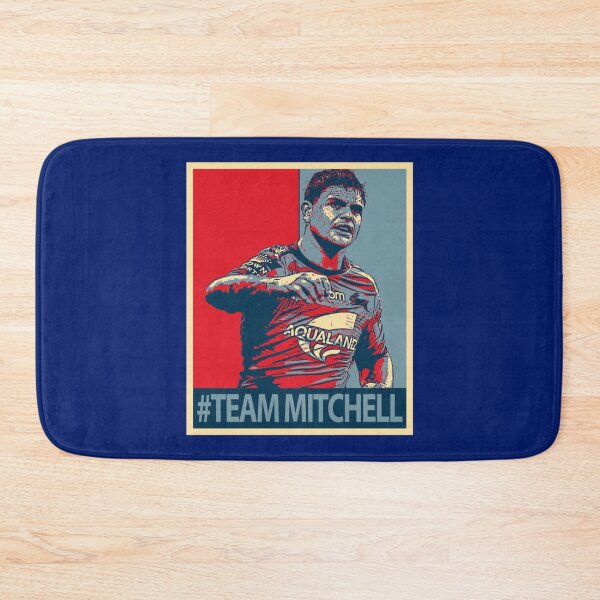 Item preview, Latrell Mitchell    (2) designed and sold by IndiaPresley.