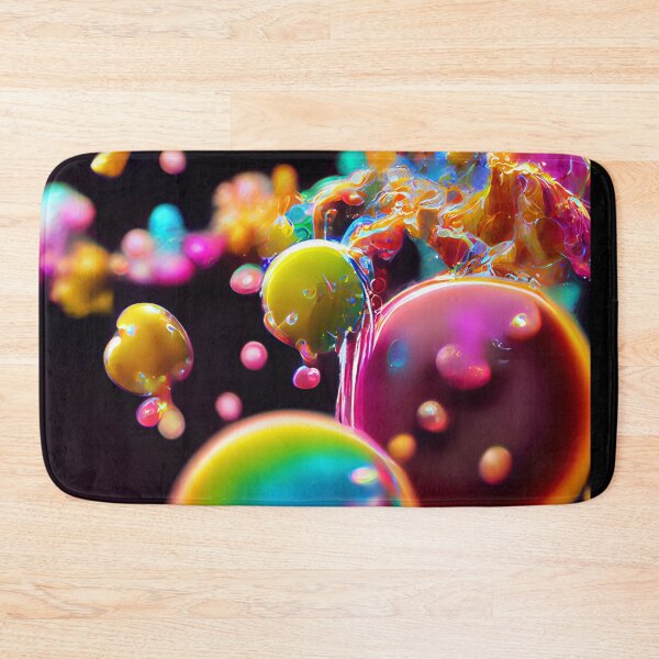 Item preview, Abstract 16 designed and sold by snoutandbeak.