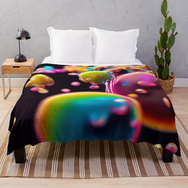 Item preview, Abstract 16 designed and sold by snoutandbeak.
