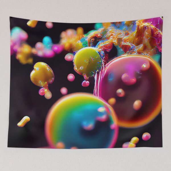 Item preview, Abstract 16 designed and sold by snoutandbeak.