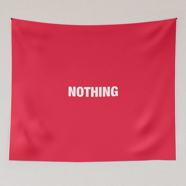 Item preview, Nothing designed and sold by Gorma Kuma.