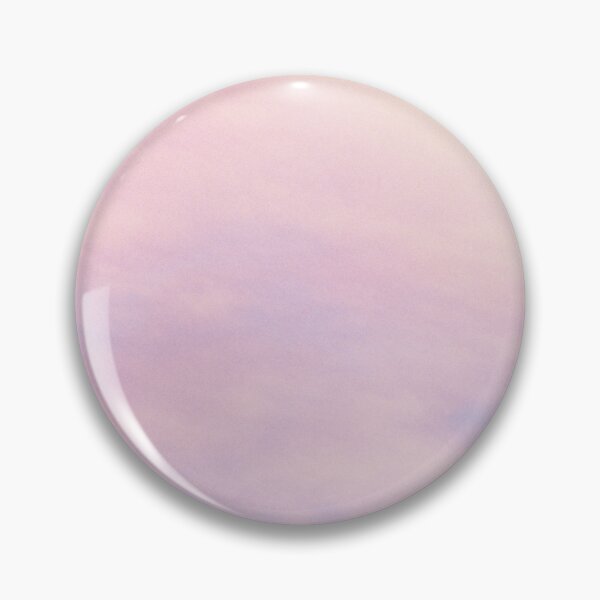 Item preview, Pink Sky designed and sold by daluxchin.