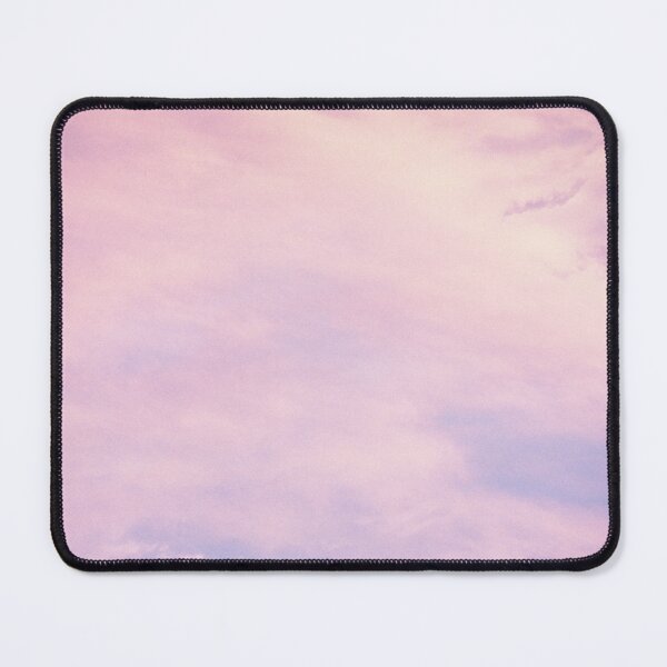 Item preview, Pink Sky designed and sold by daluxchin.