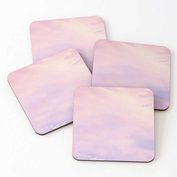 Item preview, Pink Sky designed and sold by daluxchin.