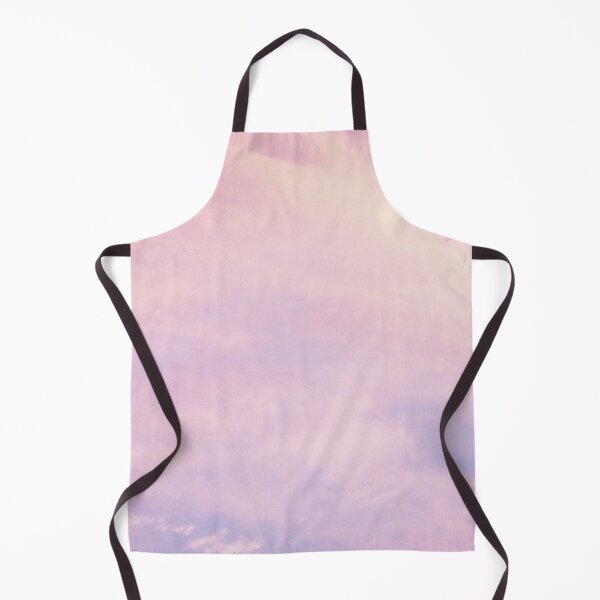 Item preview, Pink Sky designed and sold by daluxchin.