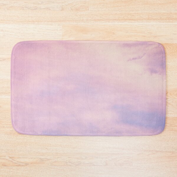 Item preview, Pink Sky designed and sold by daluxchin.